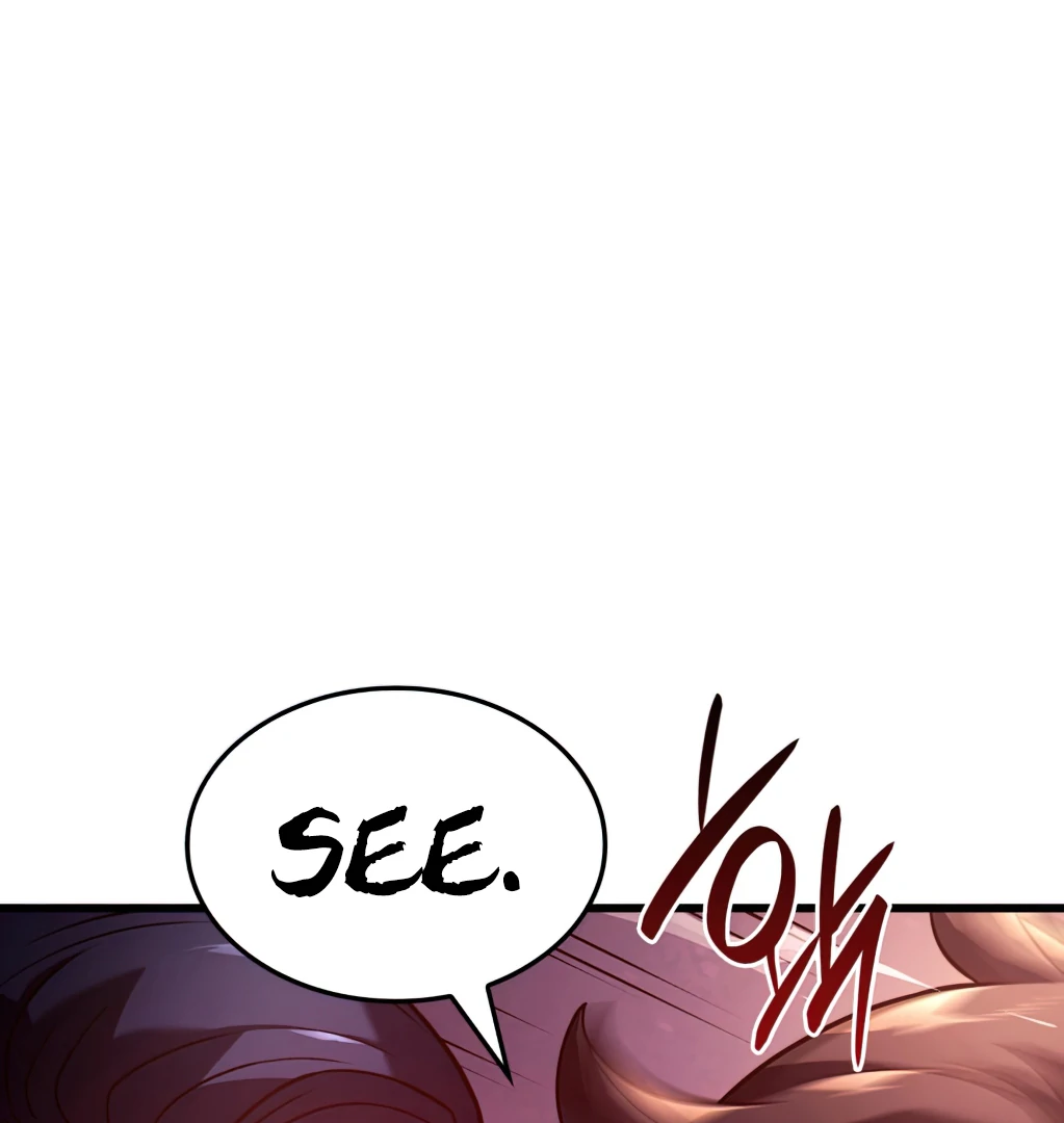 Revenge of the Iron-Blooded Sword Hound, Chapter 19 image 171